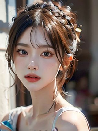 艺人经纪人与服装模特：行业角色的独特魅力